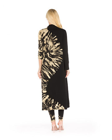 VENUS DUSTER JACKET