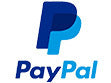 Payment 8